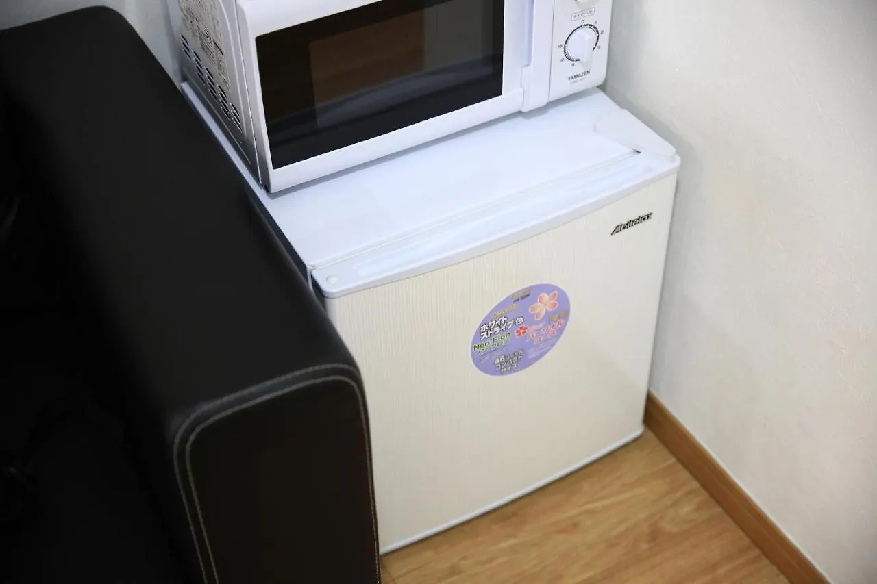 Apartment 【渋谷36】光回線完備 渋谷の人気スペース