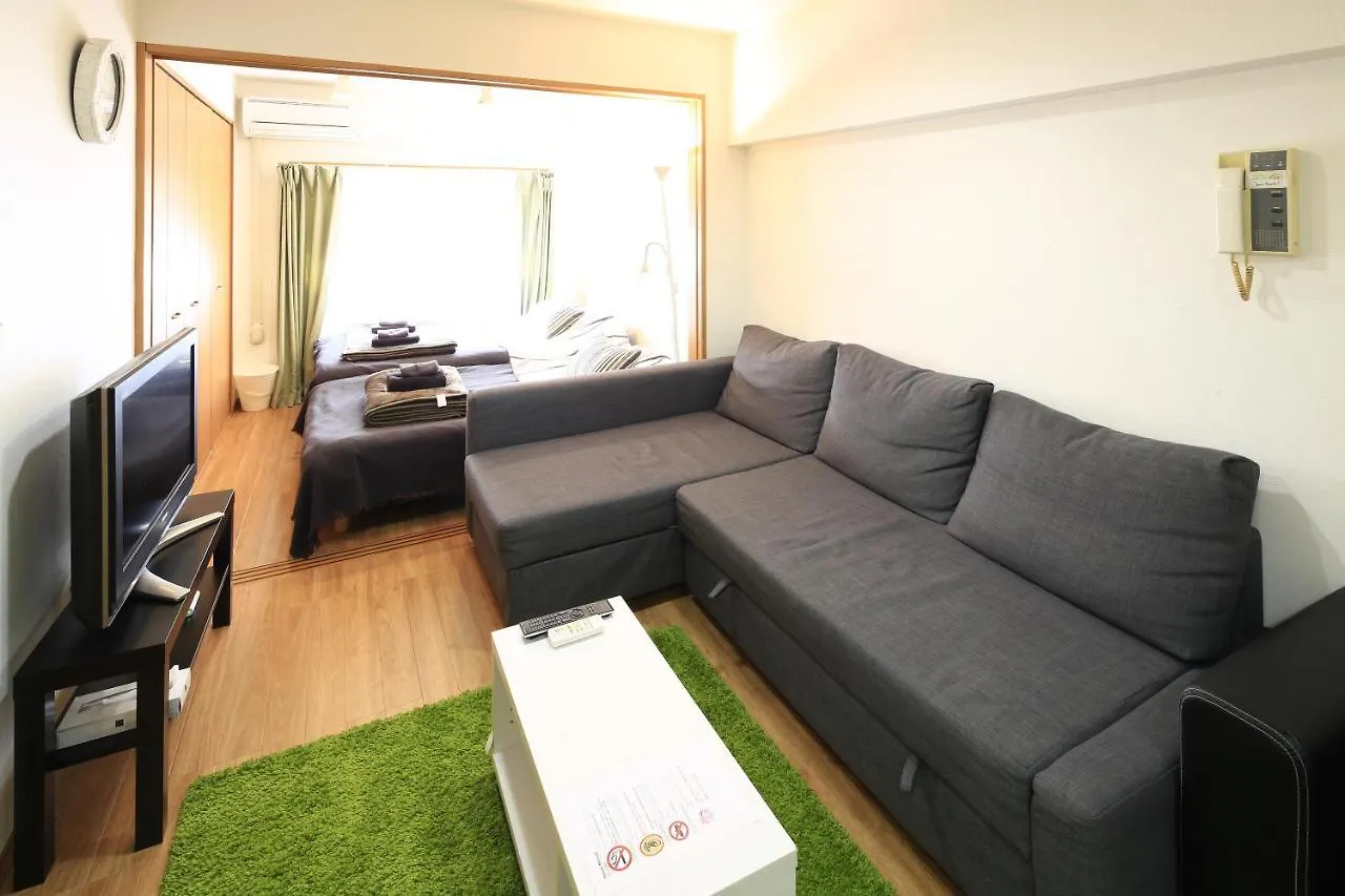 Appartement 【渋谷36】光回線完備 渋谷の人気スペース
