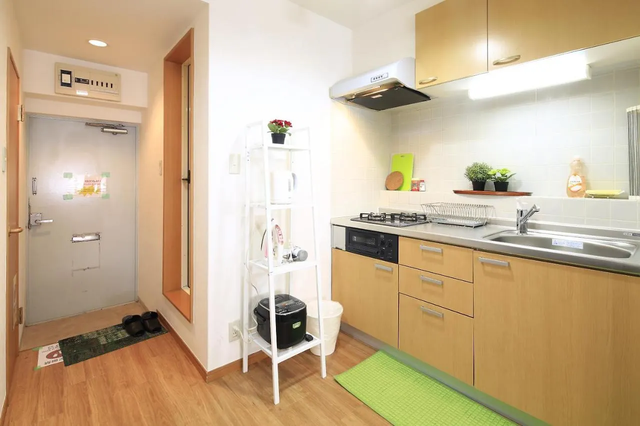 Appartement 【渋谷36】光回線完備 渋谷の人気スペース