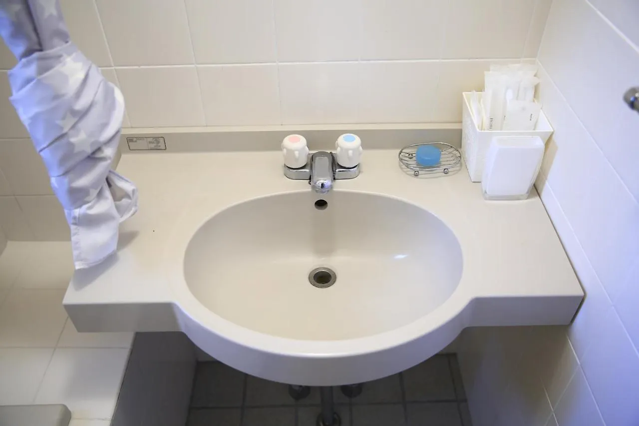 Appartement 【渋谷36】光回線完備 渋谷の人気スペース
