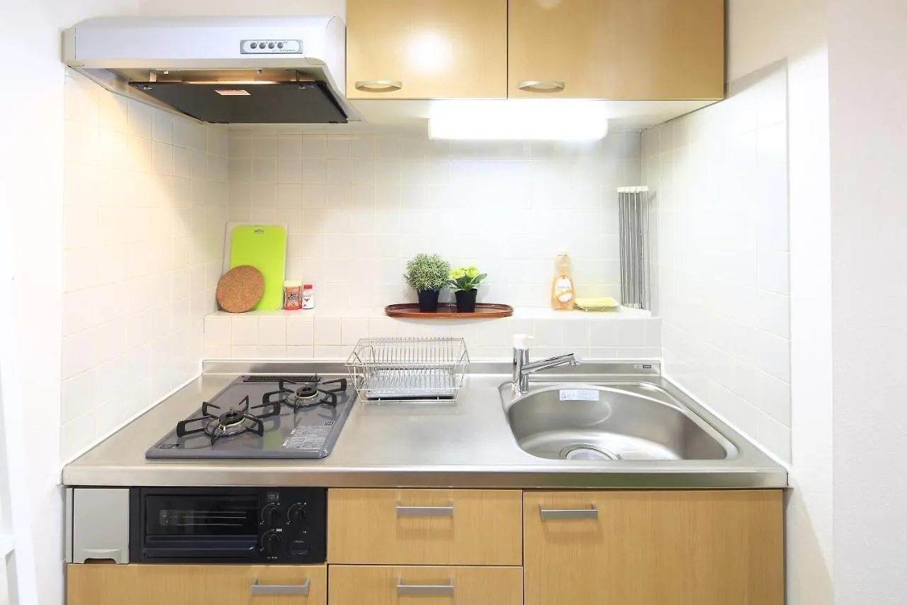 【渋谷36】光回線完備 渋谷の人気スペース Appartement