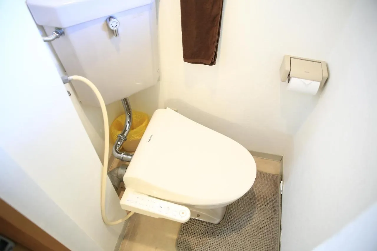 【渋谷36】光回線完備 渋谷の人気スペース Appartement