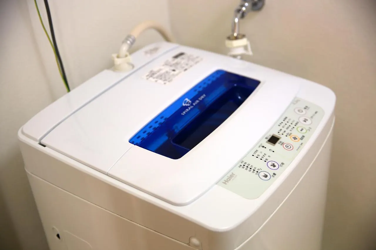 Appartement 【渋谷36】光回線完備 渋谷の人気スペース Japon